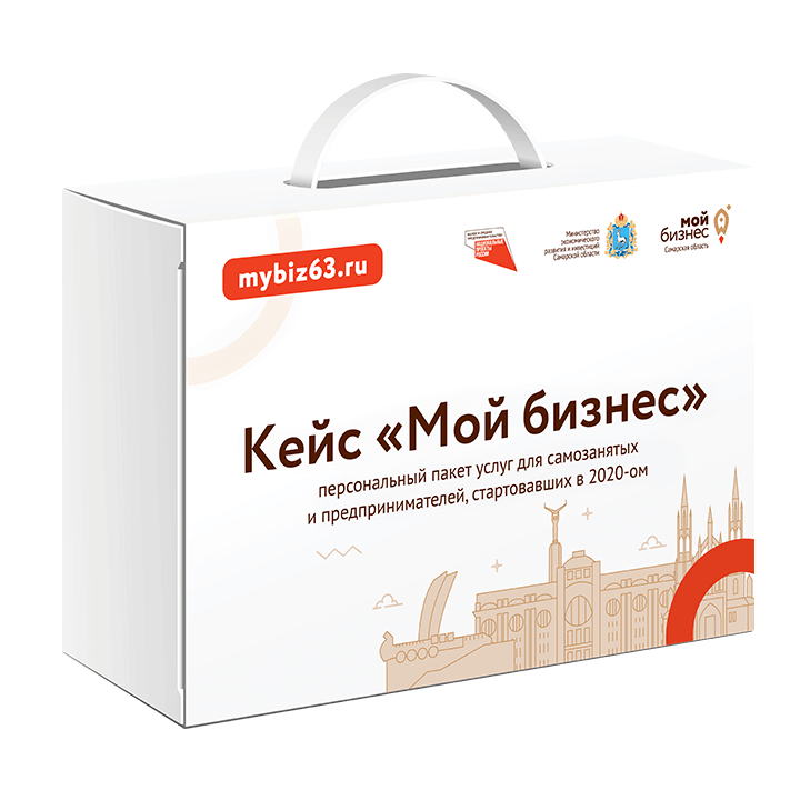 Компания кейс. Бизнес чемоданчик. Бизнес кейс. Бизнес-кейс для предпринимателя. Бизнес-кейс для самозанятых.