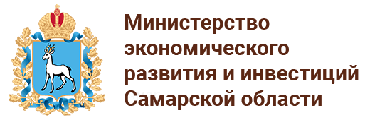 Merit-logo